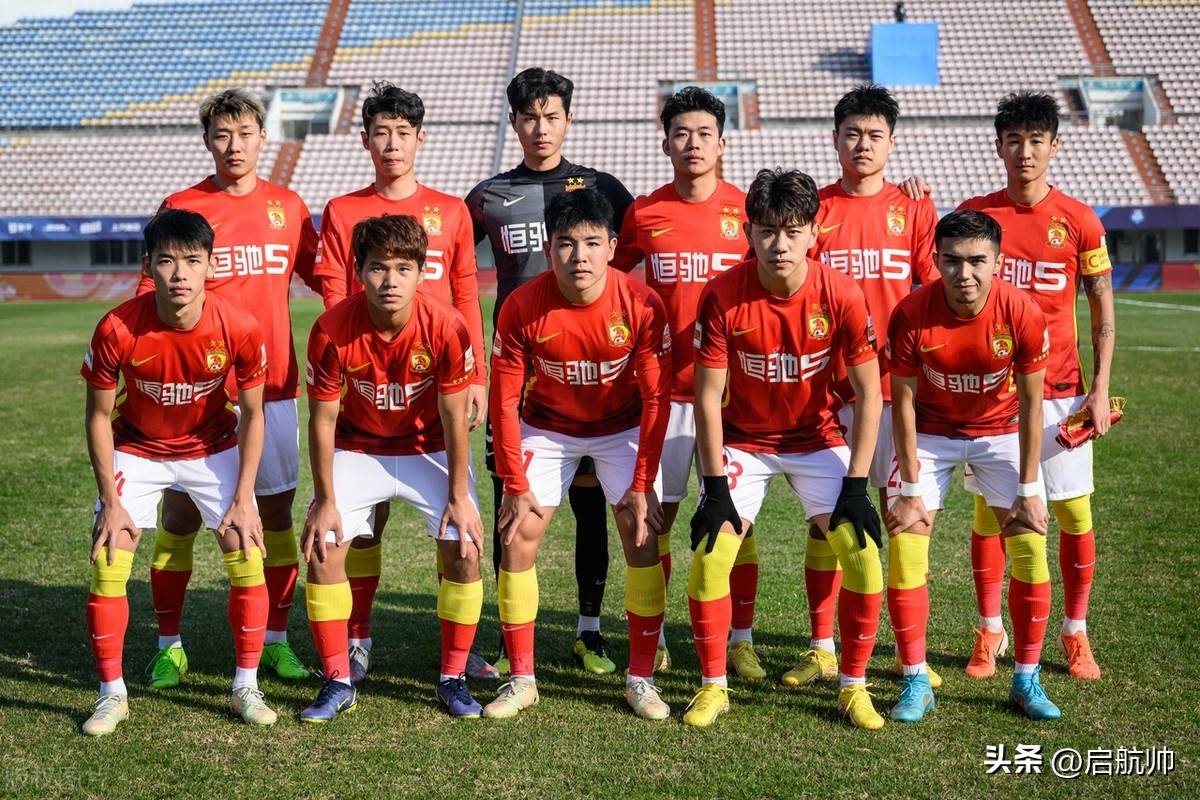 全明星赛集结日走向成谜,广州队更衣室发声,目标明确,赛程密集仍需轮换 全明星赛集结日走向成谜,广州队更衣室发声,目标明确,赛程密集仍需轮换