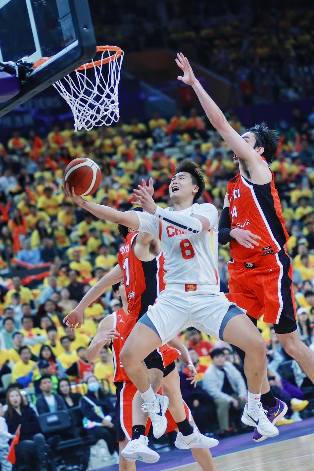 深圳男篮内部会议纪要流出——今晨造点机会，法国杯使命明确，临场指挥获称赞(深圳男篮名单最新消息)