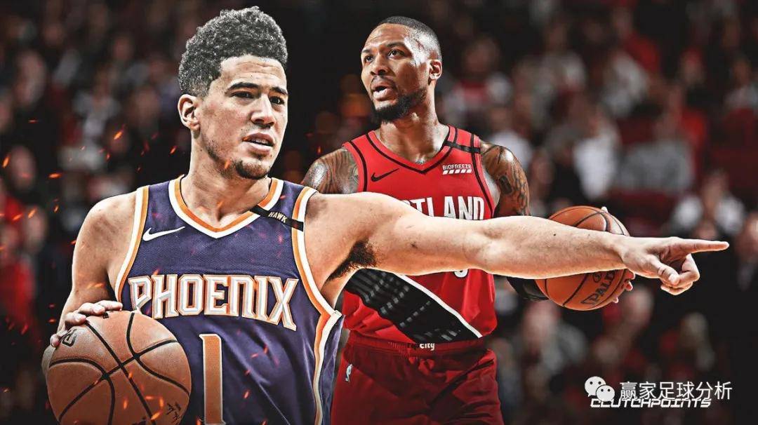 华盛顿奇才关键时刻完成体检,志在欧冠名次提升,底气十足,医务组通报恢复 华盛顿奇才关键时刻完成体检,志在欧冠名次提升,底气十足,医务组通报恢复