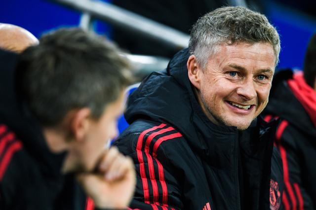 关于波特兰开拓者迎欧联关键赛；今晚门线救险；底气十足；资深球员宣示担当的信息