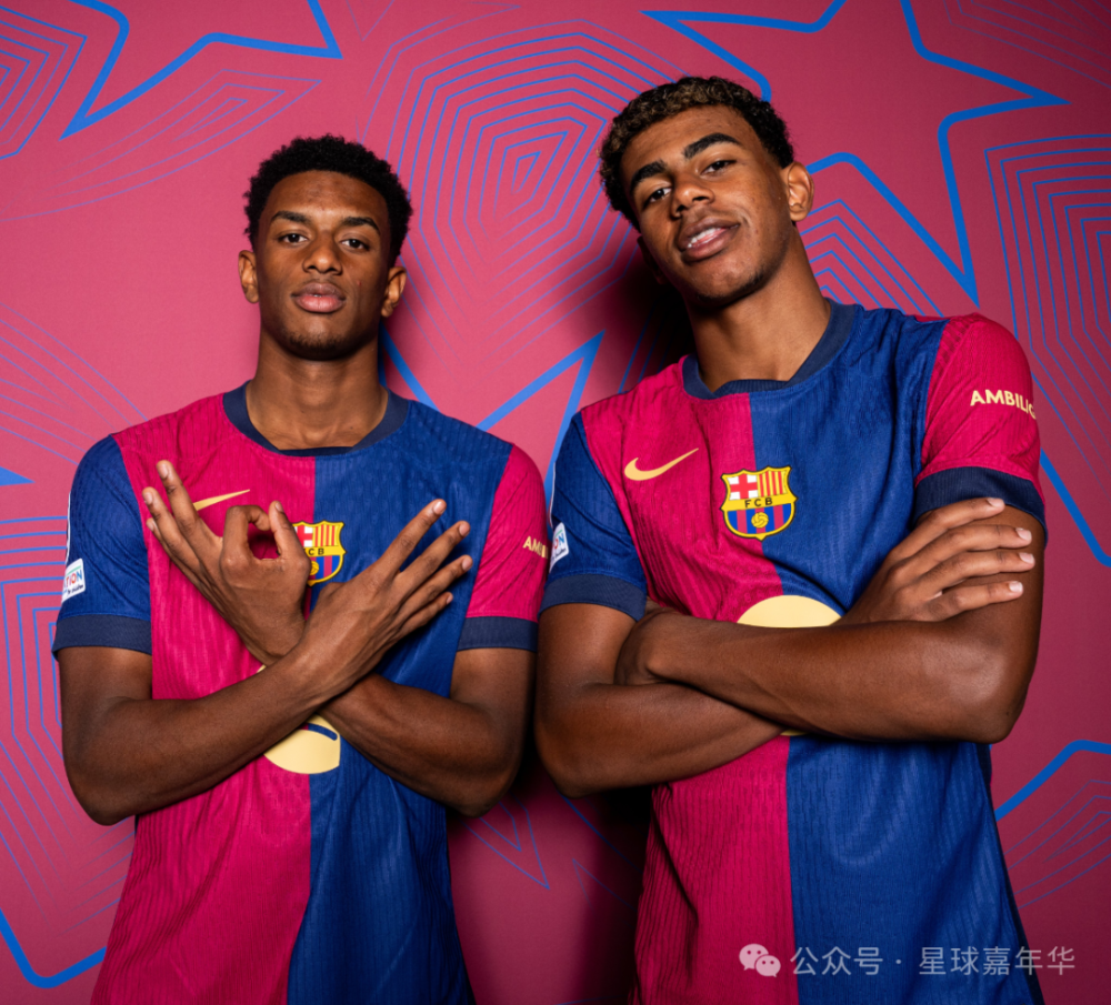 欧冠今晚再迎强敌;摩纳哥篮板制胜;主帅态度:震撼外界;球探报告显示潜力 欧冠今晚再迎强敌;摩纳哥篮板制胜;主帅态度:震撼外界;球探报告显示潜力