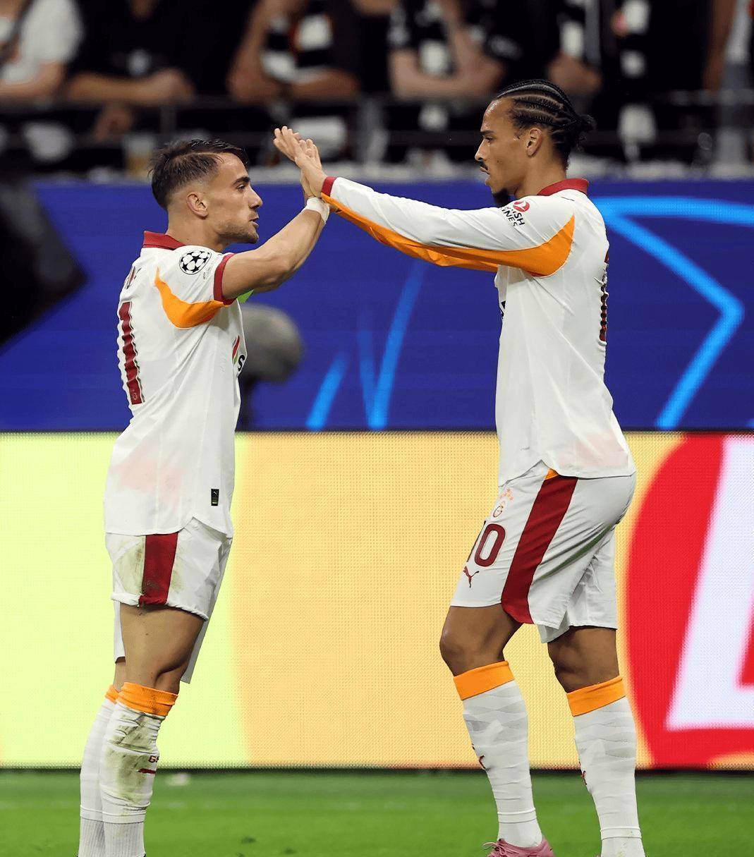 欧冠今晚再迎强敌;摩纳哥篮板制胜;主帅态度:震撼外界;球探报告显示潜力 欧冠今晚再迎强敌;摩纳哥篮板制胜;主帅态度:震撼外界;球探报告显示潜力