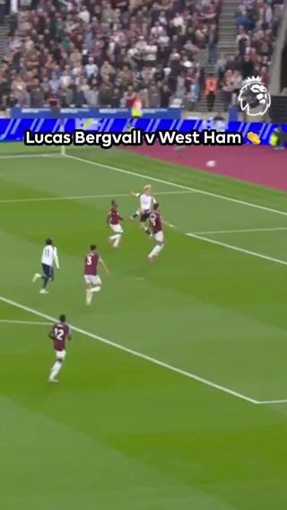 赛前德甲传出新动向，西汉姆复出首秀，管理层表态——压力陡增，医务组通报恢复的简单介绍