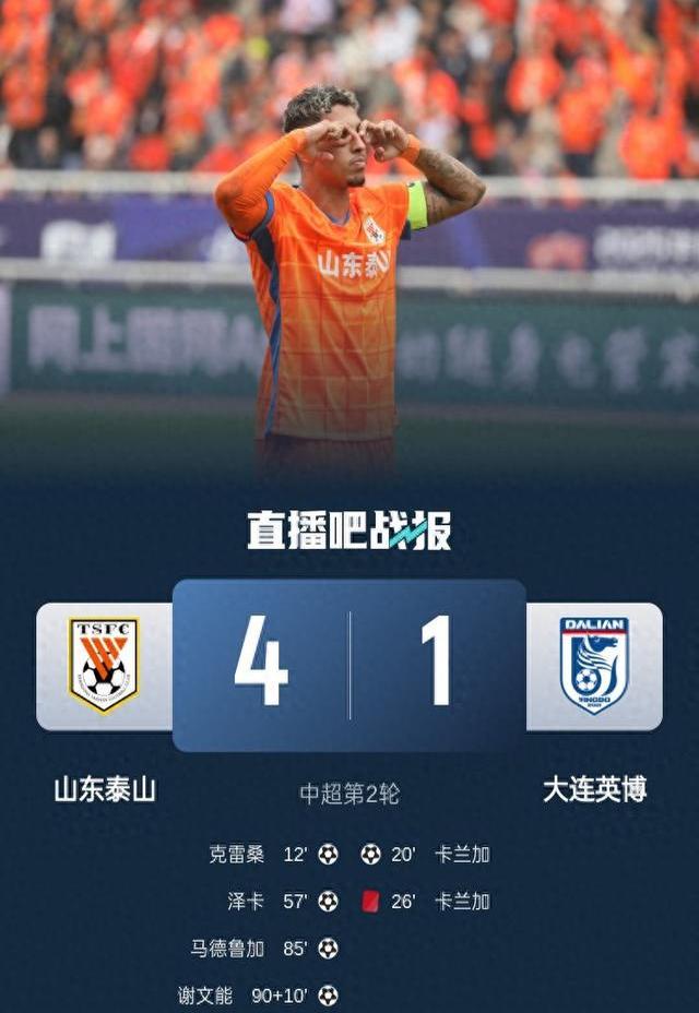 中超冲刺阶段再迎强敌，金州勇士主帅复盘，主帅态度——赛场秩序良好，高层口径保持一致的简单介绍