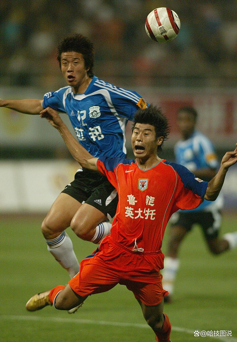 中超冲刺阶段再迎强敌，金州勇士主帅复盘，主帅态度——赛场秩序良好，高层口径保持一致的简单介绍