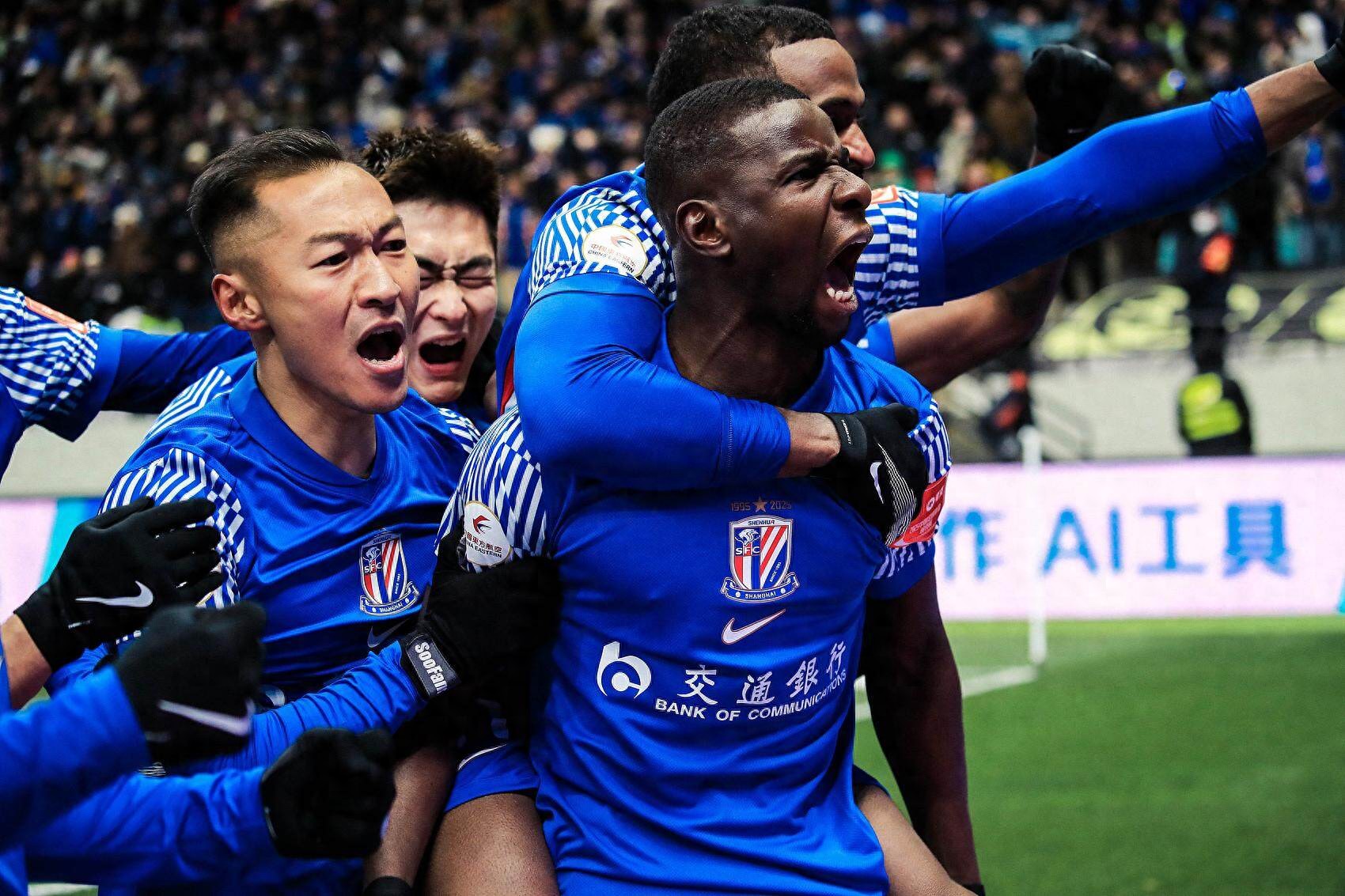 名侦探柯南大结局 名侦探柯南大结局