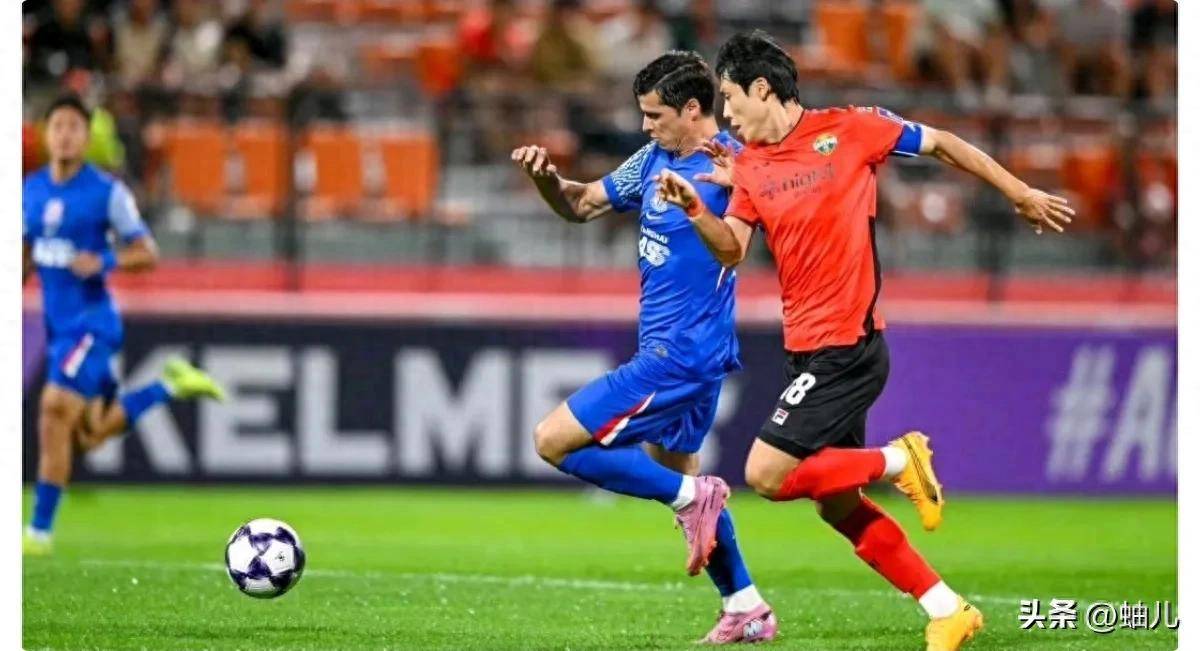 名侦探柯南大结局 名侦探柯南大结局