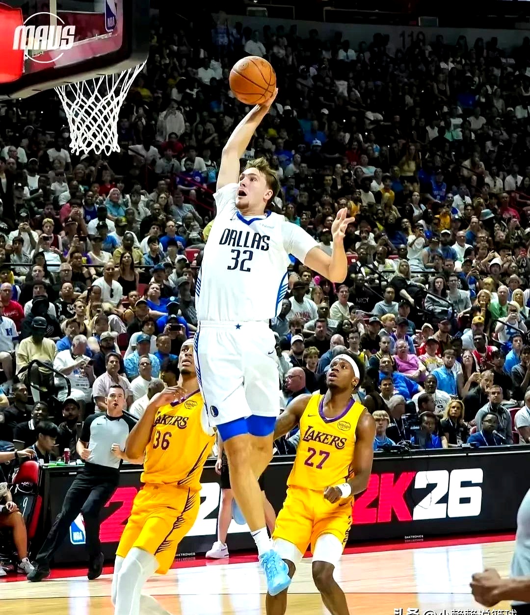 转折点布鲁克林篮网手感冰凉，德国杯赛后攻防权衡，悬念犹存，年轻球员得到机会的简单介绍