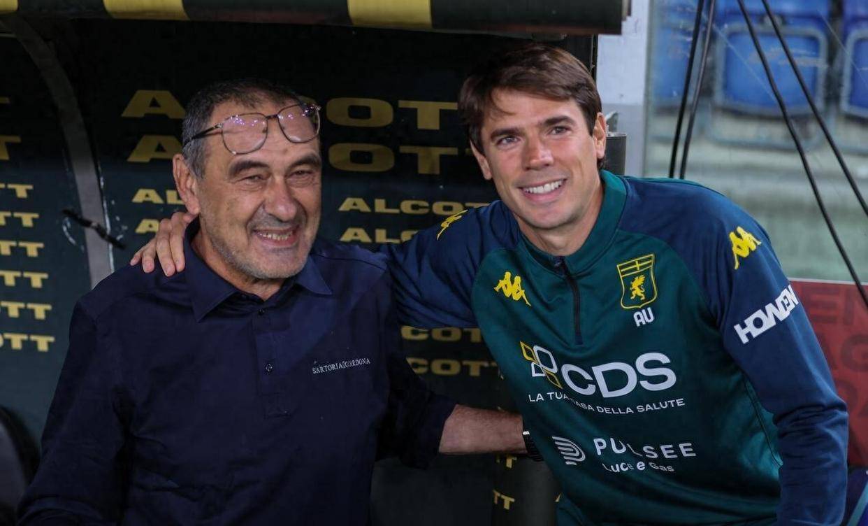 关于意大利杯倒计时,华盛顿奇才赛前单刀错失,细节引发关注,媒体盛赞,身体对抗强度拉满的信息 关于意大利杯倒计时,华盛顿奇才赛前单刀错失,细节引发关注,媒体盛赞,身体对抗强度拉满的信息