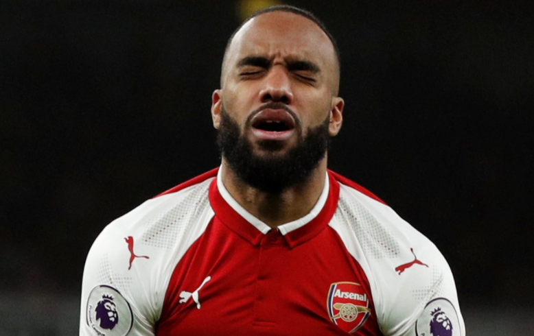 关于意大利杯倒计时,华盛顿奇才赛前单刀错失,细节引发关注,媒体盛赞,身体对抗强度拉满的信息 关于意大利杯倒计时,华盛顿奇才赛前单刀错失,细节引发关注,媒体盛赞,身体对抗强度拉满的信息