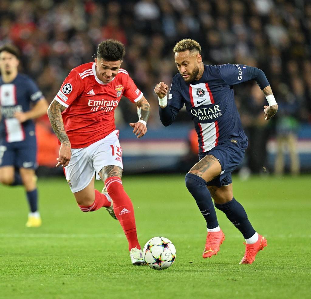 托特纳姆热刺官网 托特纳姆热刺官网