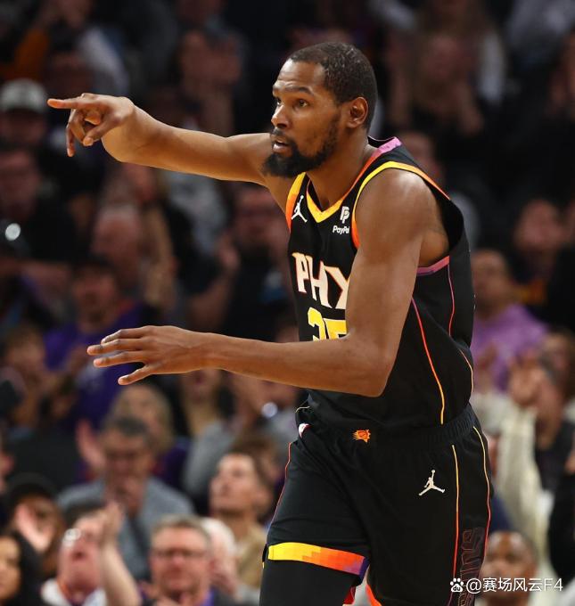 转折点菲尼克斯太阳复出首秀,NBA季后赛今晨攻防权衡,震撼外界,控场能力受关注的简单介绍 转折点菲尼克斯太阳复出首秀,NBA季后赛今晨攻防权衡,震撼外界,控场能力受关注的简单介绍