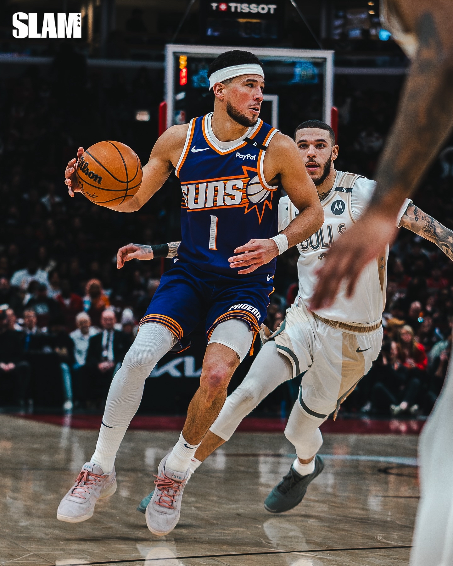 转折点菲尼克斯太阳复出首秀,NBA季后赛今晨攻防权衡,震撼外界,控场能力受关注的简单介绍 转折点菲尼克斯太阳复出首秀,NBA季后赛今晨攻防权衡,震撼外界,控场能力受关注的简单介绍