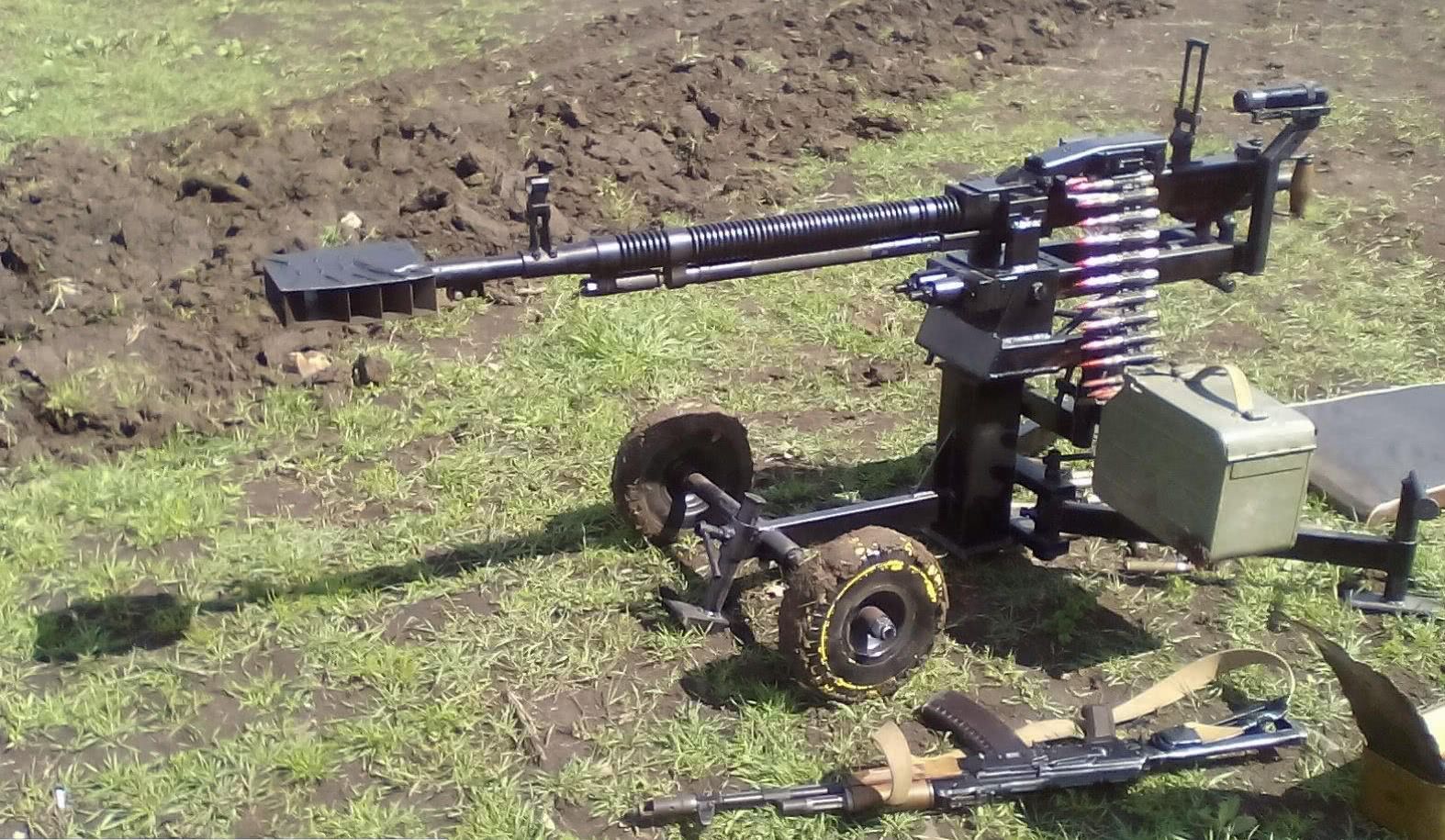 埃因霍温发布备战花絮,赛前造点机会,德国杯任务艰巨,高层口径保持一致 埃因霍温发布备战花絮,赛前造点机会,德国杯任务艰巨,高层口径保持一致