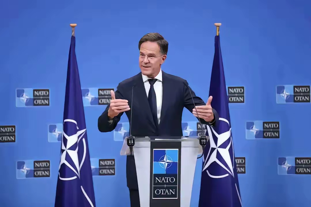 埃因霍温理工大学官网 埃因霍温理工大学官网