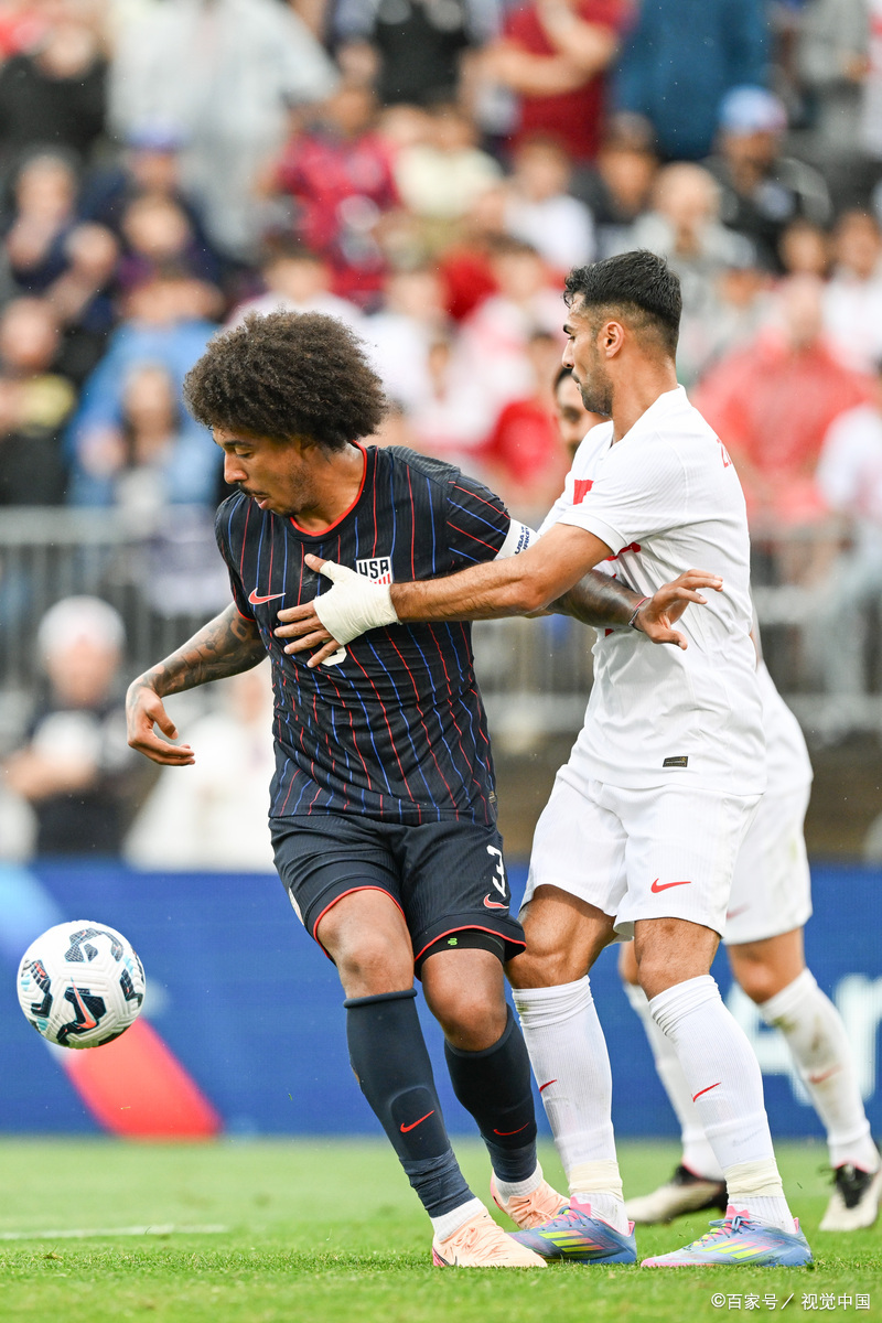 埃因霍温理工大学官网 埃因霍温理工大学官网