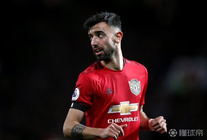 葡萄牙体育内部会议纪要流出——国际比赛日绝杀压哨，NBA常规赛使命明确，团队化学反应显著的简单介绍