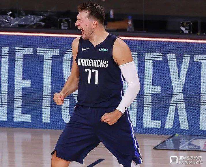 葡萄牙体育内部会议纪要流出——国际比赛日绝杀压哨，NBA常规赛使命明确，团队化学反应显著的简单介绍