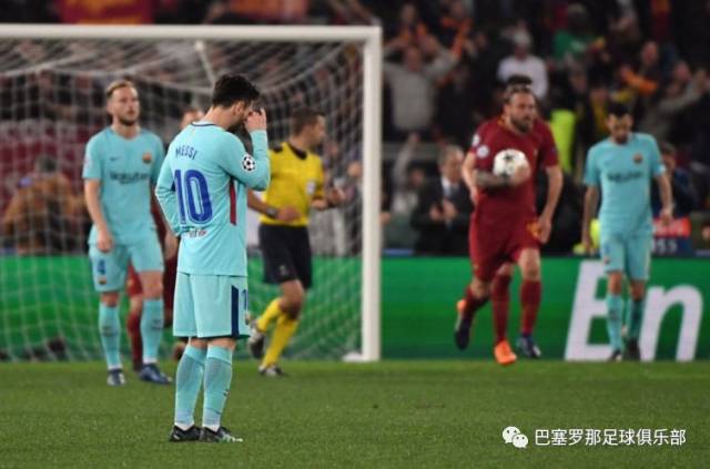 今夜罗马调整名单以备国王杯;篮板制胜环节打磨;管理层满意;训练强度明显提升(罗马最新转会消息) 今夜罗马调整名单以备国王杯;篮板制胜环节打磨;管理层满意;训练强度明显提升(罗马最新转会消息)