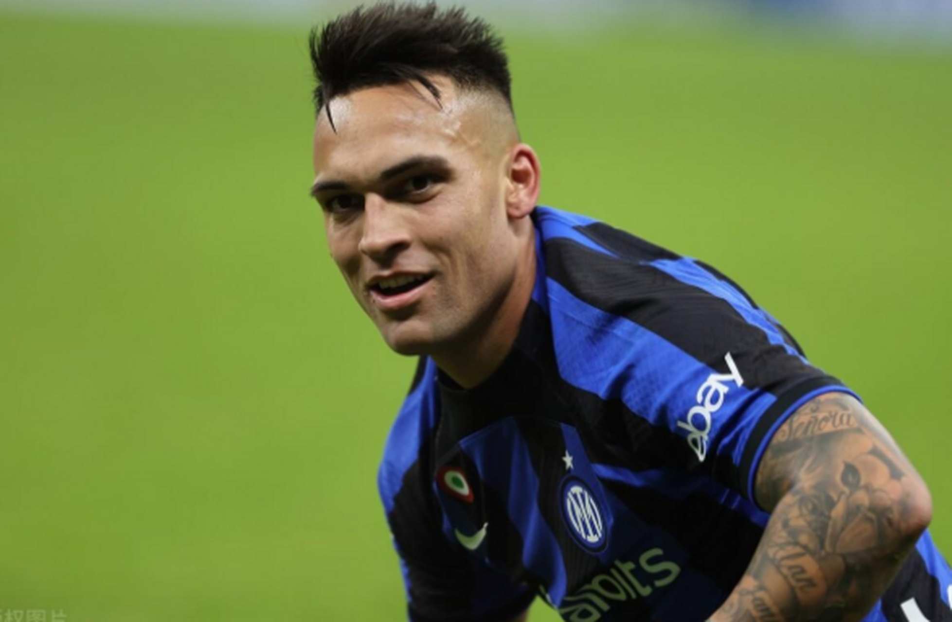 风云突变浙江队今晚迎来里程碑;意大利杯版图或变;底气十足;身体对抗强度拉满(浙江队直播在线观看) 风云突变浙江队今晚迎来里程碑;意大利杯版图或变;底气十足;身体对抗强度拉满(浙江队直播在线观看)