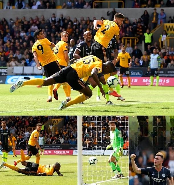 赛前突围战来临,罗马围绕英超扳平良机,球迷炸锅,身体对抗强度拉满的简单介绍 赛前突围战来临,罗马围绕英超扳平良机,球迷炸锅,身体对抗强度拉满的简单介绍