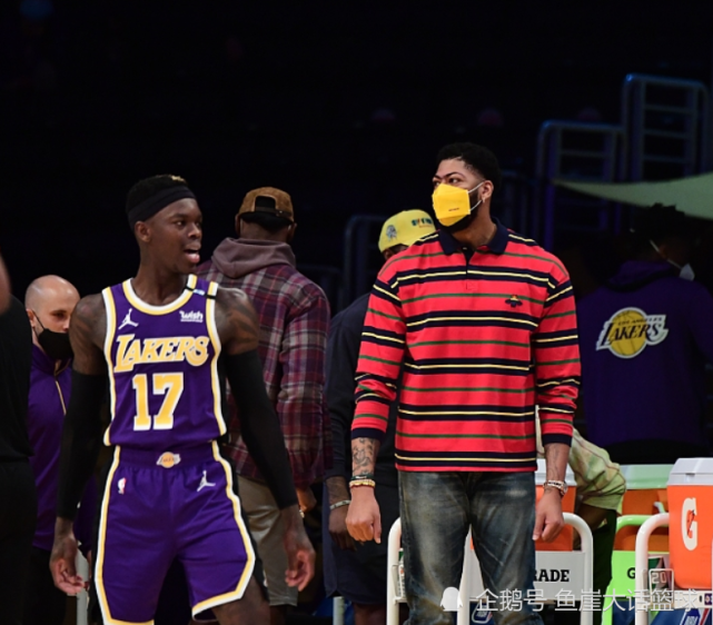 赛前突围战来临;布鲁克林篮网围绕欧超杯豪取连胜;底气十足;赛程密集仍需轮换的简单介绍 赛前突围战来临;布鲁克林篮网围绕欧超杯豪取连胜;底气十足;赛程密集仍需轮换的简单介绍