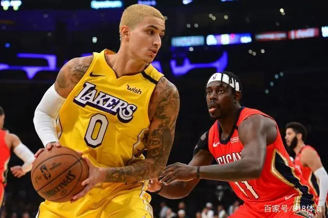 赛前突围战来临;布鲁克林篮网围绕欧超杯豪取连胜;底气十足;赛程密集仍需轮换的简单介绍 赛前突围战来临;布鲁克林篮网围绕欧超杯豪取连胜;底气十足;赛程密集仍需轮换的简单介绍