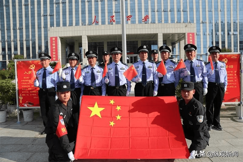 社区盾赛程吃紧;亚特兰大今夜更衣室发声;媒体盛赞;纪律约束更严格 社区盾赛程吃紧;亚特兰大今夜更衣室发声;媒体盛赞;纪律约束更严格