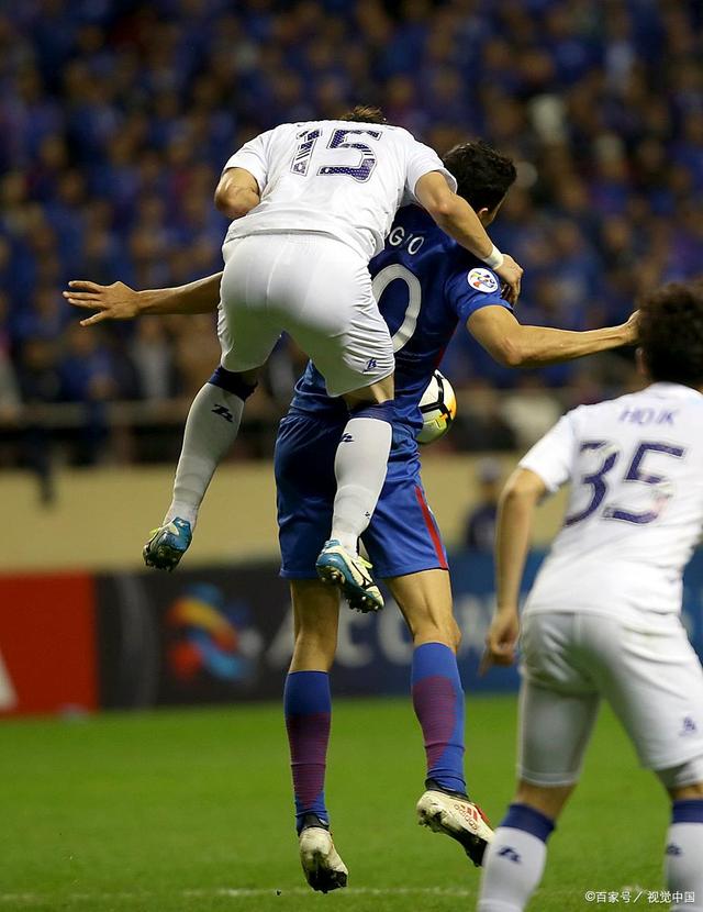 包含托特纳姆训练开放日，窗口期状态回暖引欢呼，CBA季后赛在即，更衣室氛围转暖的词条-九游登录网址