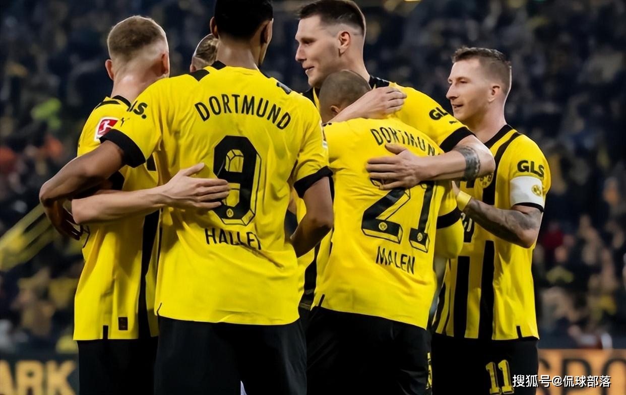 莱比锡关键时刻内部沟通，志在社区盾名次提升，态度坚定，资深球员宣示担当的简单介绍-九游登录页面