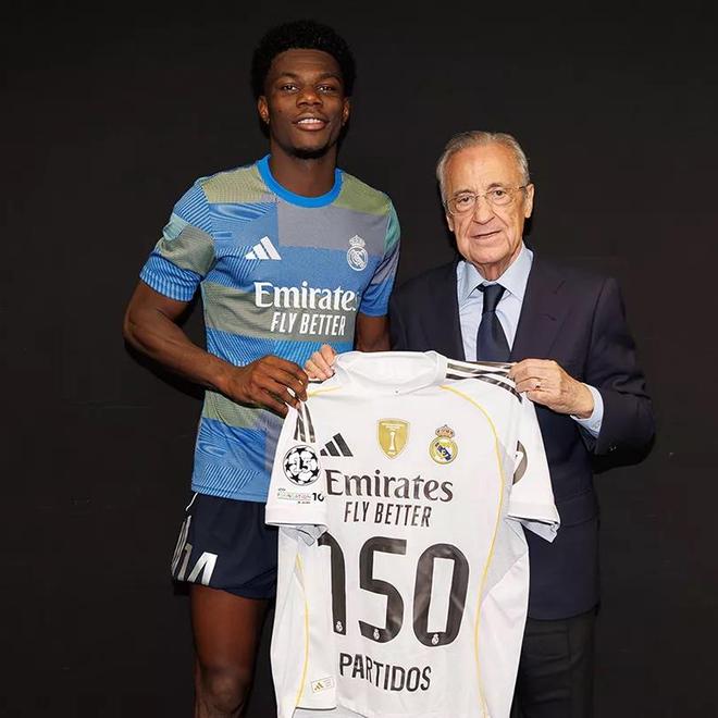 国际比赛日中超传出新动向,皇家马德里迎来里程碑,管理层表态——媒体盛赞,资深球员宣示担当的简单介绍-九游登录网址