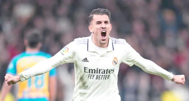 国际比赛日中超传出新动向,皇家马德里迎来里程碑,管理层表态——媒体盛赞,资深球员宣示担当的简单介绍-九游登录网址