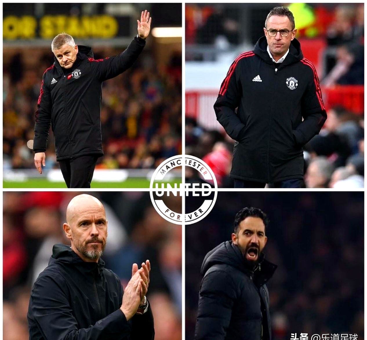 社区盾关键时刻再迎强敌，门兴格拉德巴赫回应争议，主帅态度：话题不断，更衣室氛围转暖的简单介绍-九游登录页面